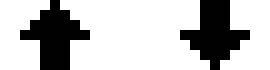 [9f3220] refresh button