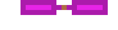 [793134] p gate