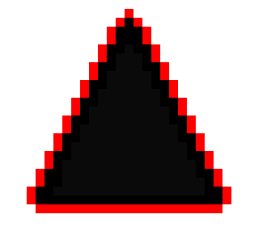 [797535] Spike
