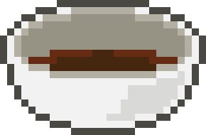 [723abc] Masarlabowl