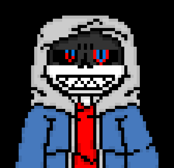 [71fafd] *looks away* its fine Horror, it doesn't even matter anyways