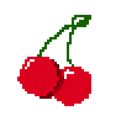 [5128ec] cheorrie