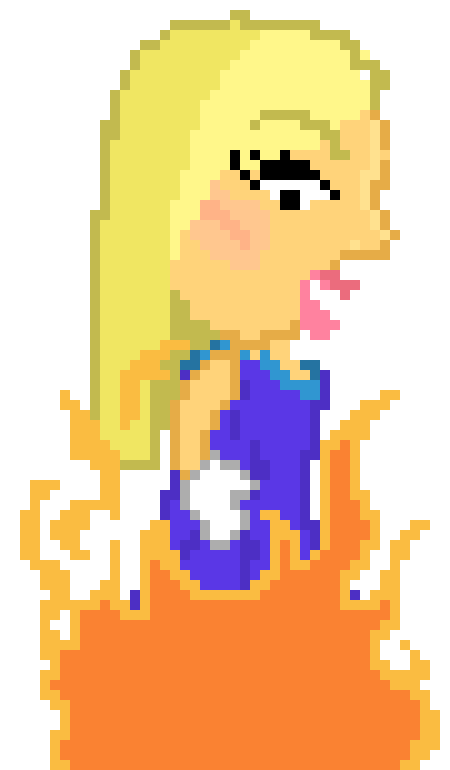 [0476c1] bdiva2