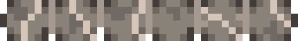 [b60e72] PaleOakRaft