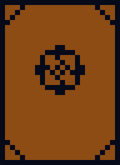 [9664c4] card