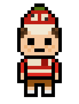 [0cb8f5] Greg