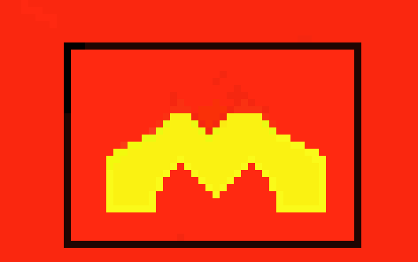 [209ee5] logo