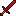 [f9af51] Untitled