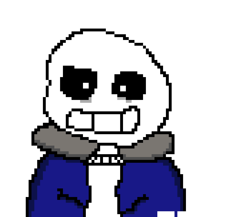 [9664c4] UT sans