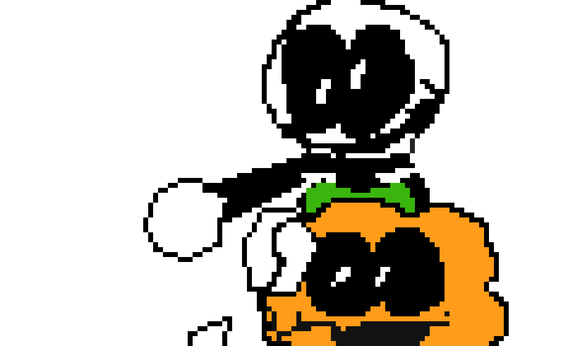 [c481c9] SKid_pump_body1