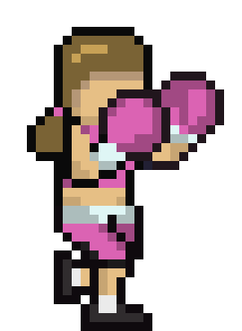 [bcb7cc] pinkrun1