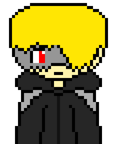 [c8bb2d] me either