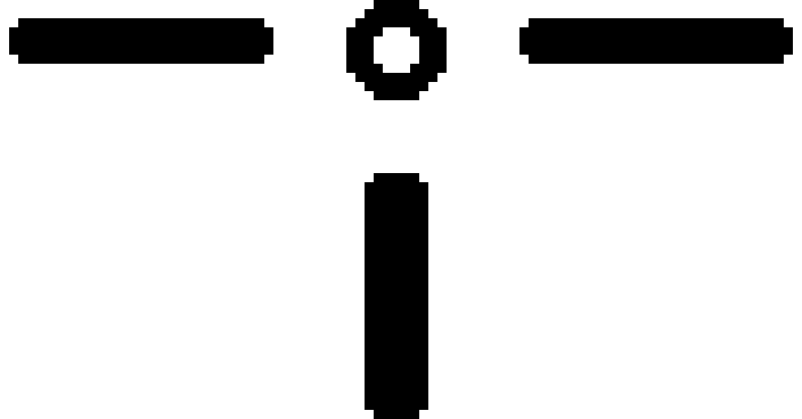 [e7af93] crosshair