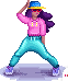 [dfdafc] Dancing_15