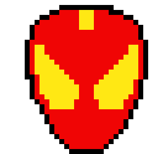 [9664c4] maxraniel