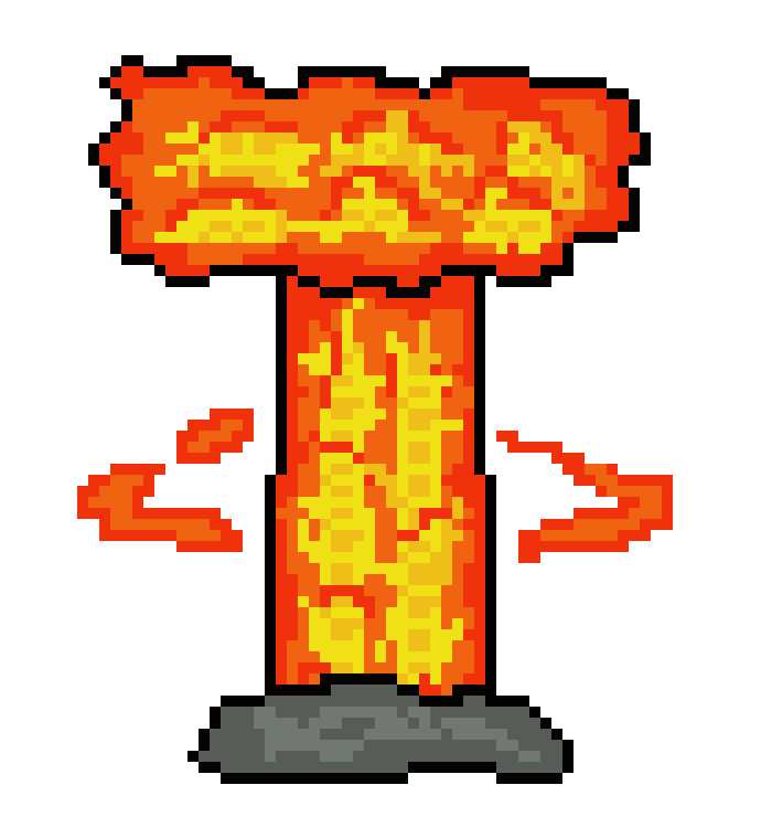 [0160f7] Explosion 1