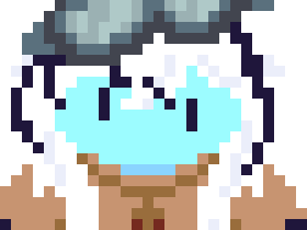 [17b0a4] Did i? I don't remember— and hi sc