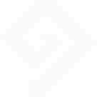 [cd0c70] Untitled