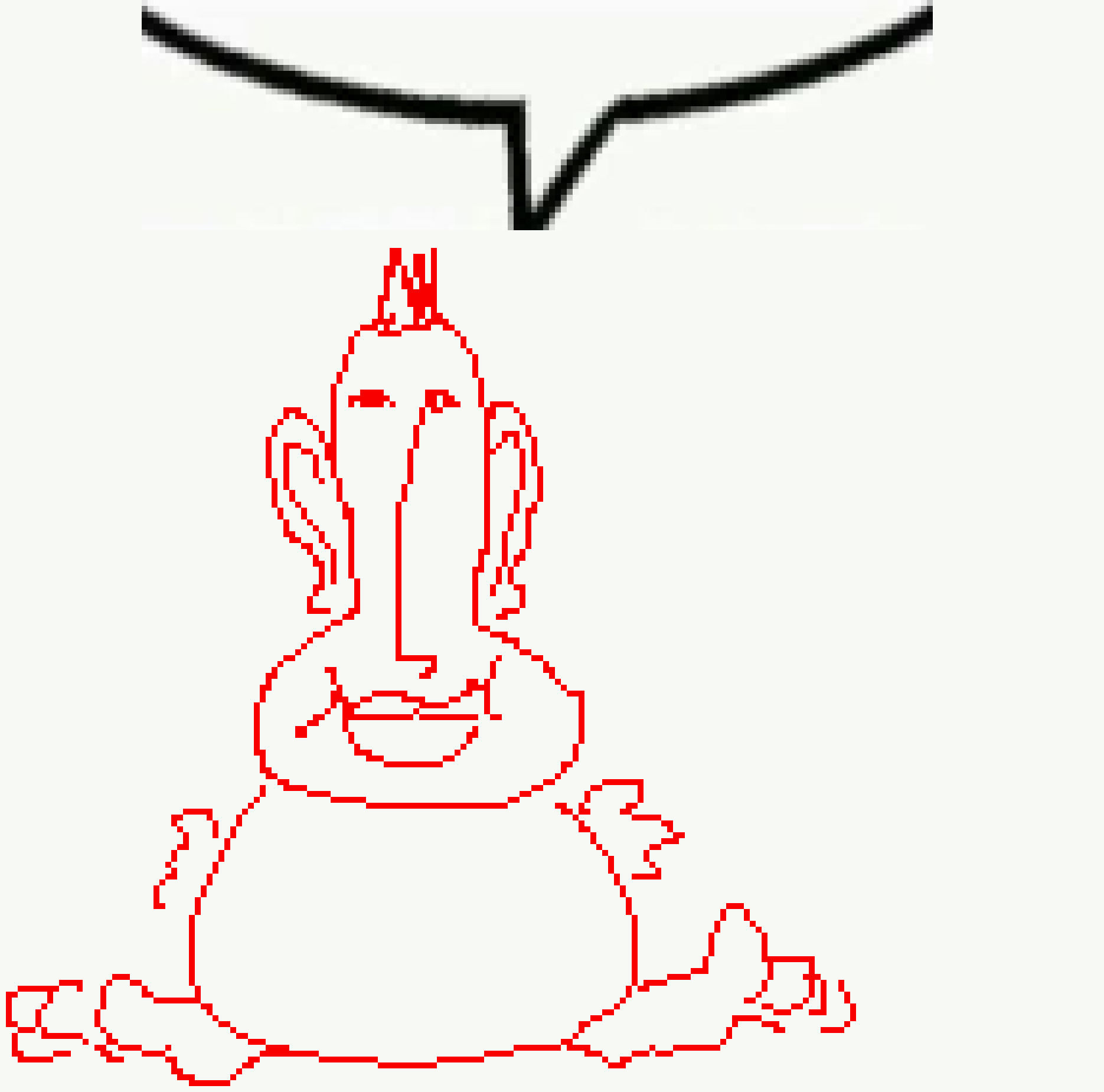 [bce8e5]  