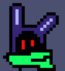 [b9de0d] (does anybody wanna roleplay?) - withered bonnie