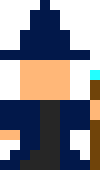 [9664c4] Wizard