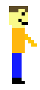 [9664c4] Stationary