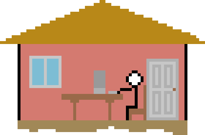 [9664c4] Layout 1