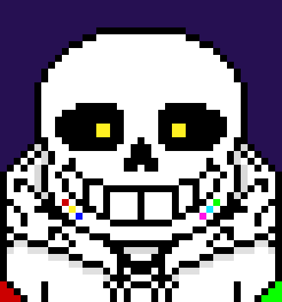 [710202] oh, hi Terror