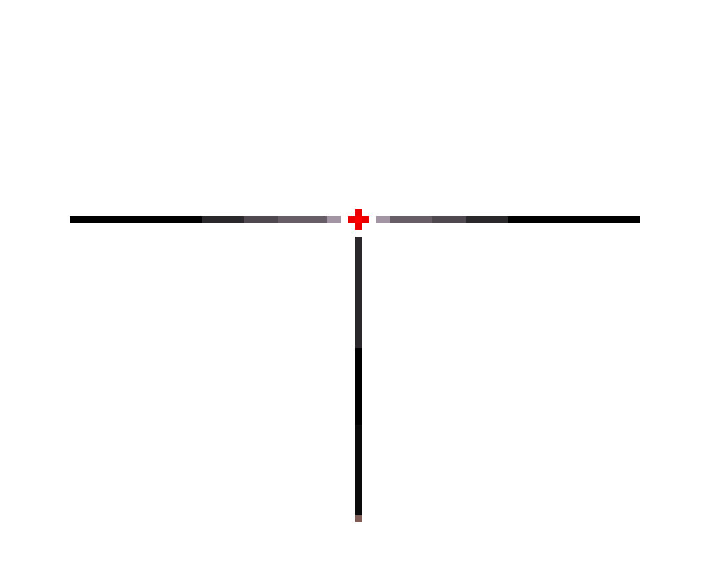 [3913e3] kirka sniper scope