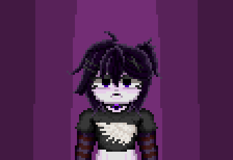[0eafa7] [Century] brother...