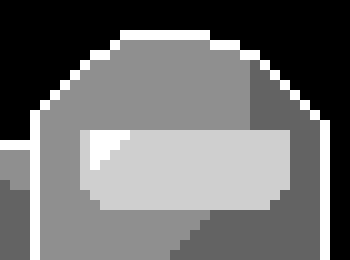 how about you dont get credt to this sprite I made and we both go back to doing what we we're before. -Jay