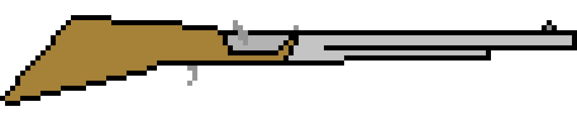 [9664c4] Rifle