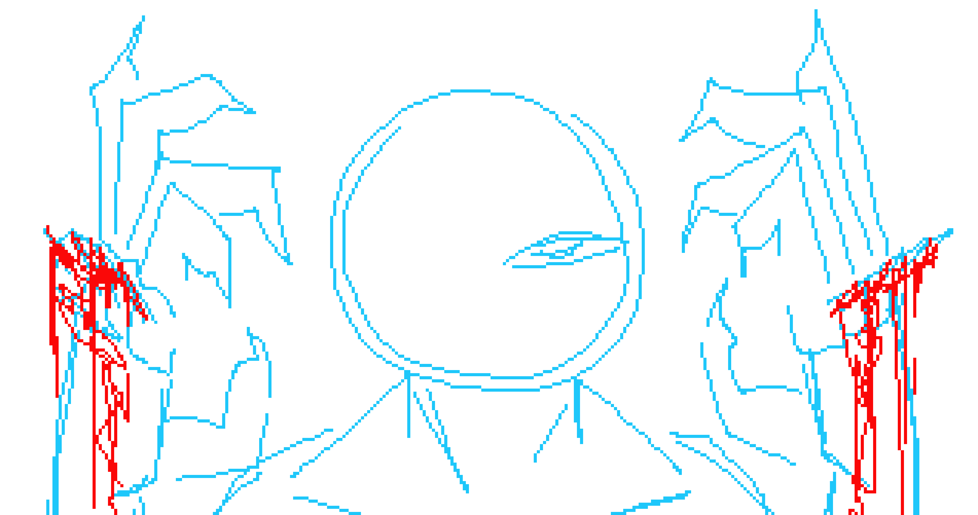 [14d431] I got a cipher for you jimmy