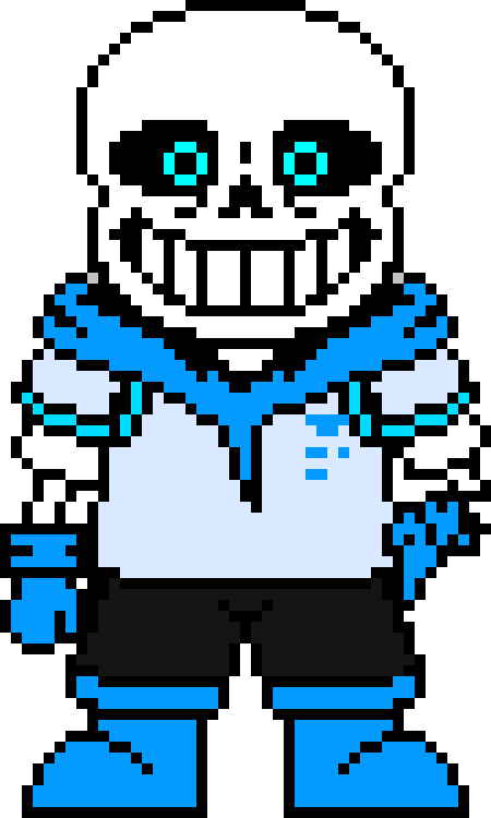 Swap Sans