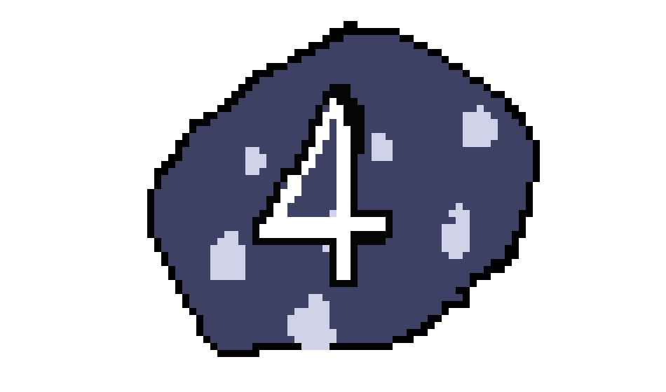 [9664c4] asteroid (4)