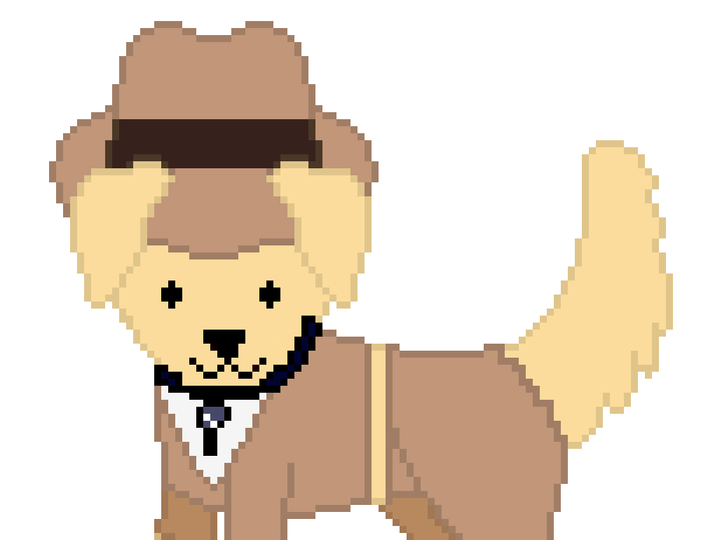 [9c72f6] Puptectivate