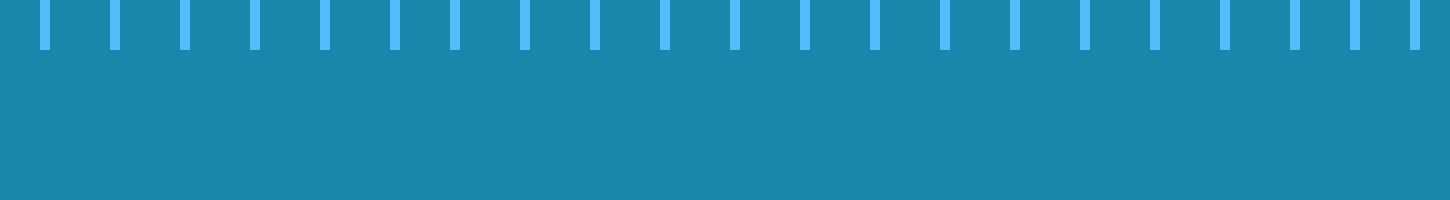 [9664c4] ground