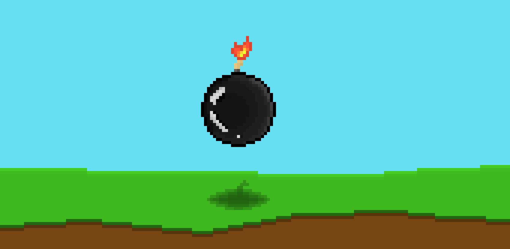 Bomb