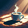 [dfdafc] Nhung_coffee_17
