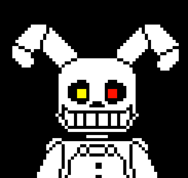 [d959ff] damn it.. wait shit.. she has kids.. 