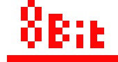 [9664c4] Mirrors Edge