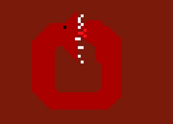 [9664c4]  better orosborous  