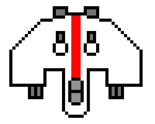 [9664c4] eagle
