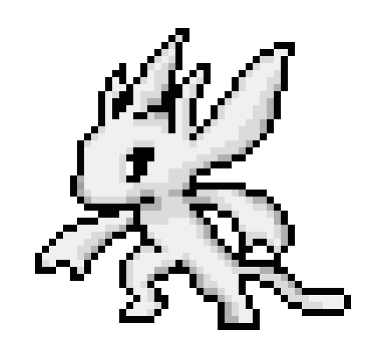 Ori