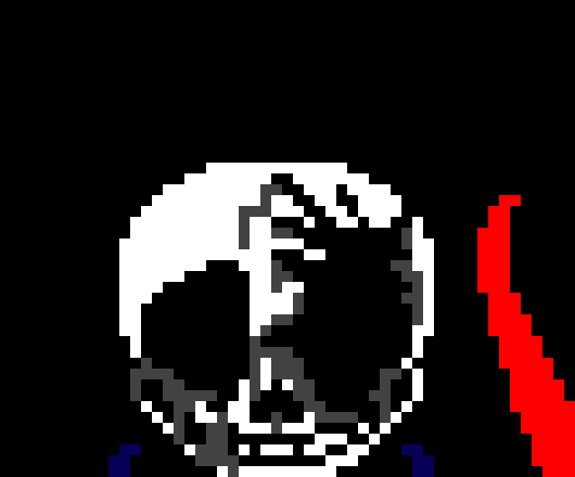 [c7b058] also may i join the rp?
