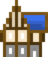 [a522de] House