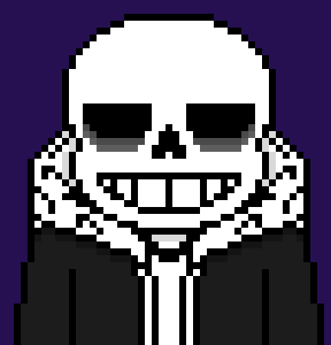 [0ae1f1] Terror, can you murder me please?