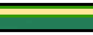 [741593] Health Bar Final Empty