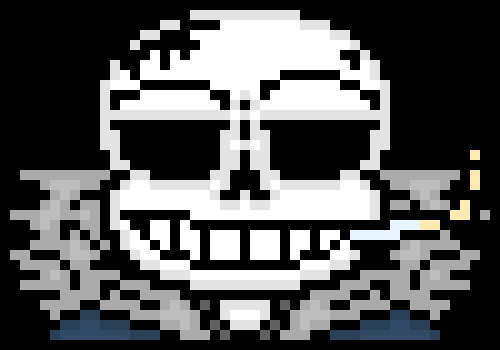[e8cb42] welp, i will be right back when this drama ends *poof sfx*