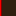 [9664c4] 16x16 Maze Boundary Right
